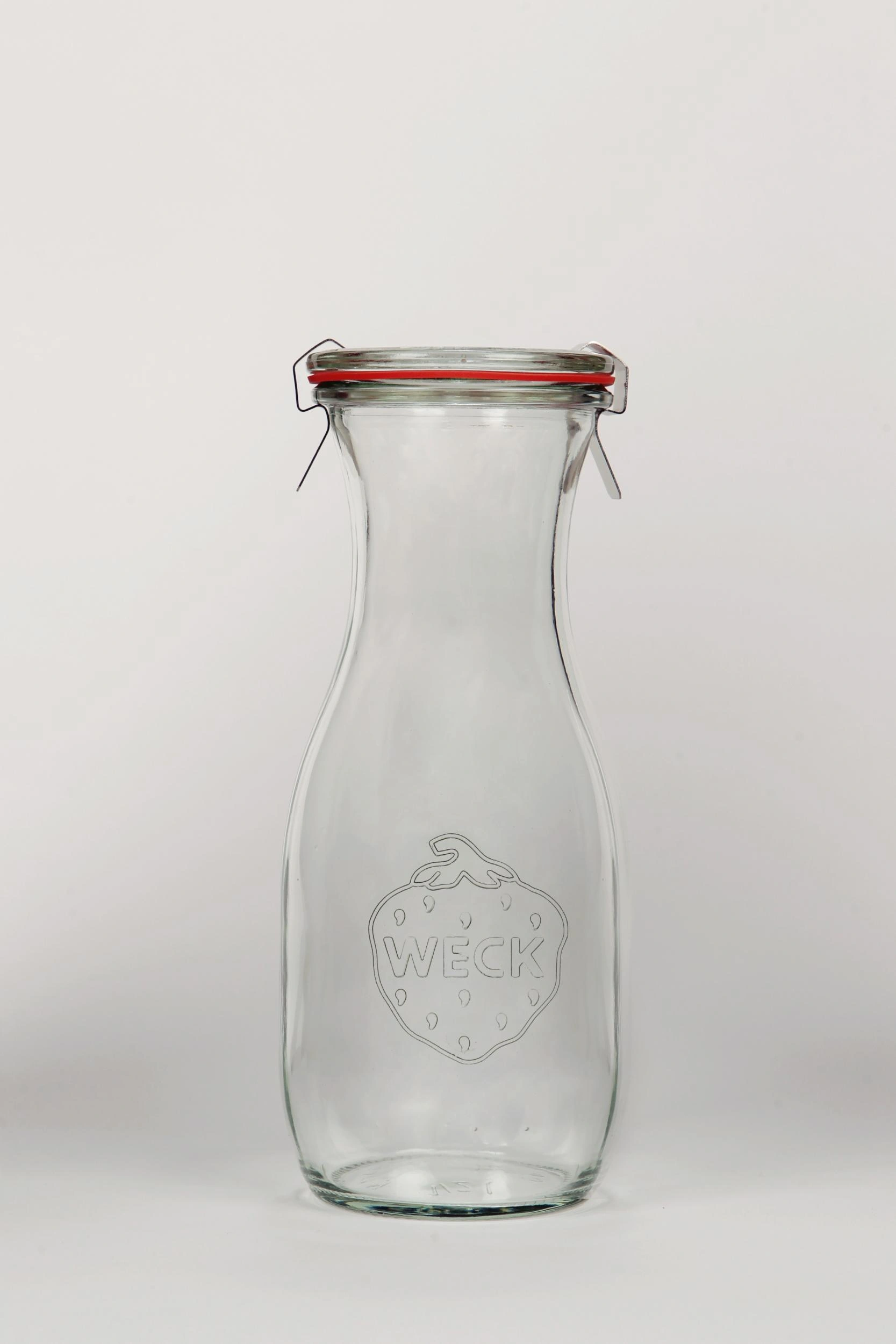 Mischungen Im Glas Bild