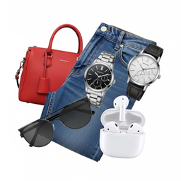Sale Herren image