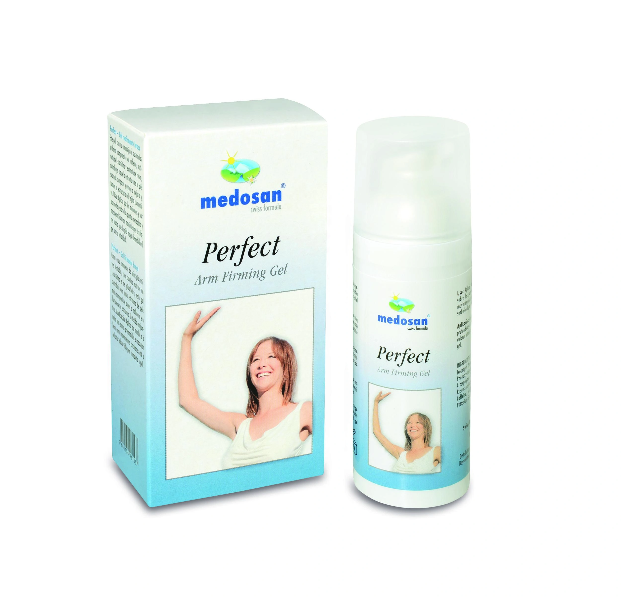 Skin Care Set image