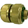 Stecksystem Kunststoff image
