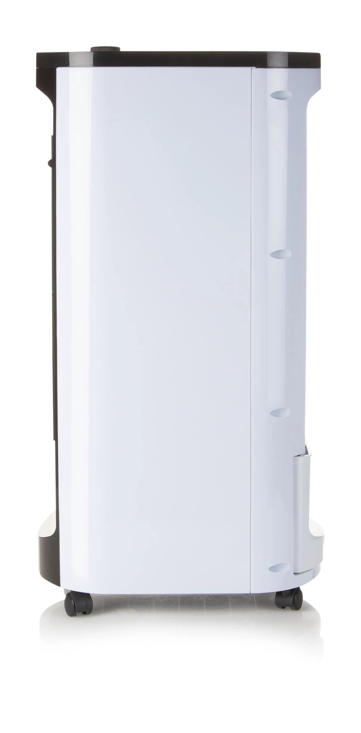 Luftkühler Für 9800x3d image