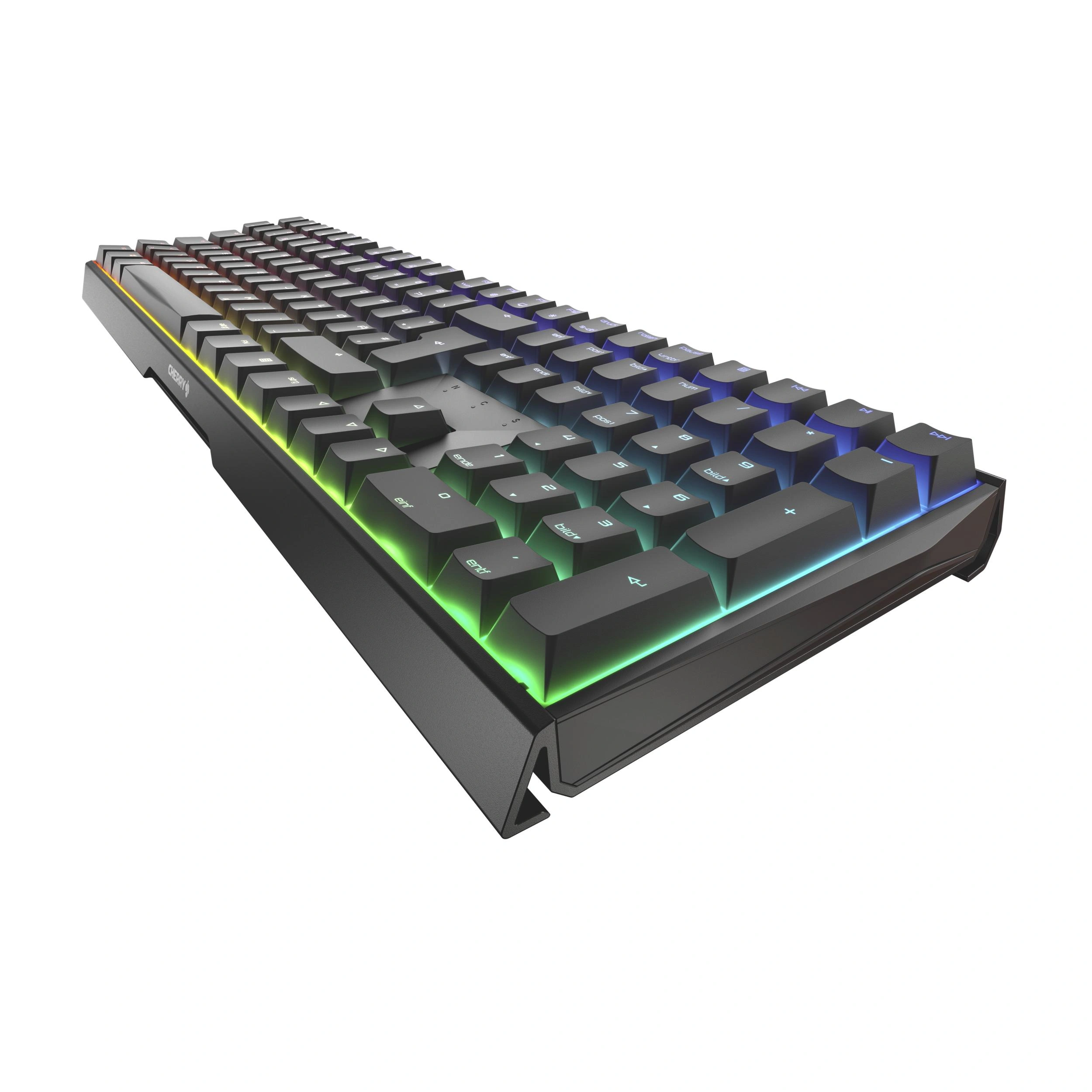Keyboards Für Kinder image
