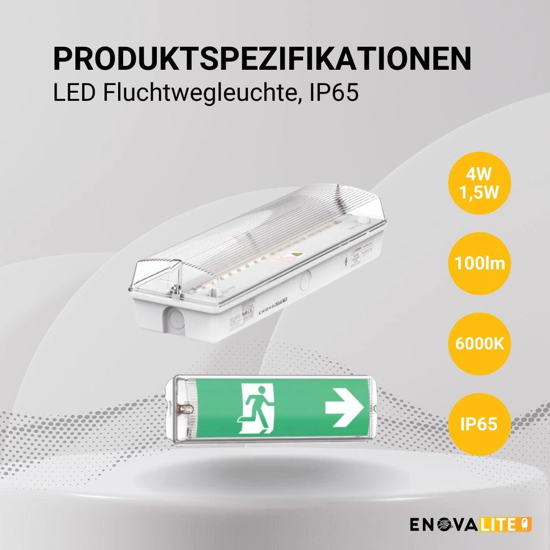 Nachtlicht Steckdose Kinder Bild
