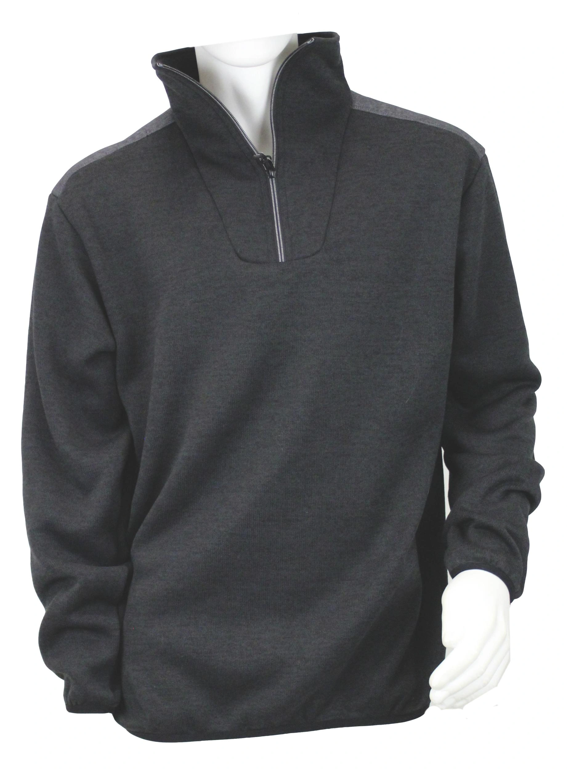 Sweater Damen image