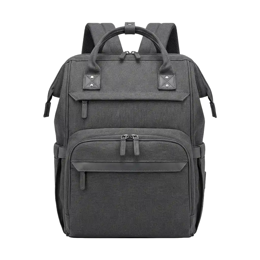 Tasche Braun image