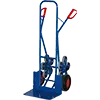 Treppenkarren Elektrisch Bild