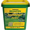 Rasensand 1000kg Bild