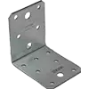 Winkelverbinder Edelstahl image