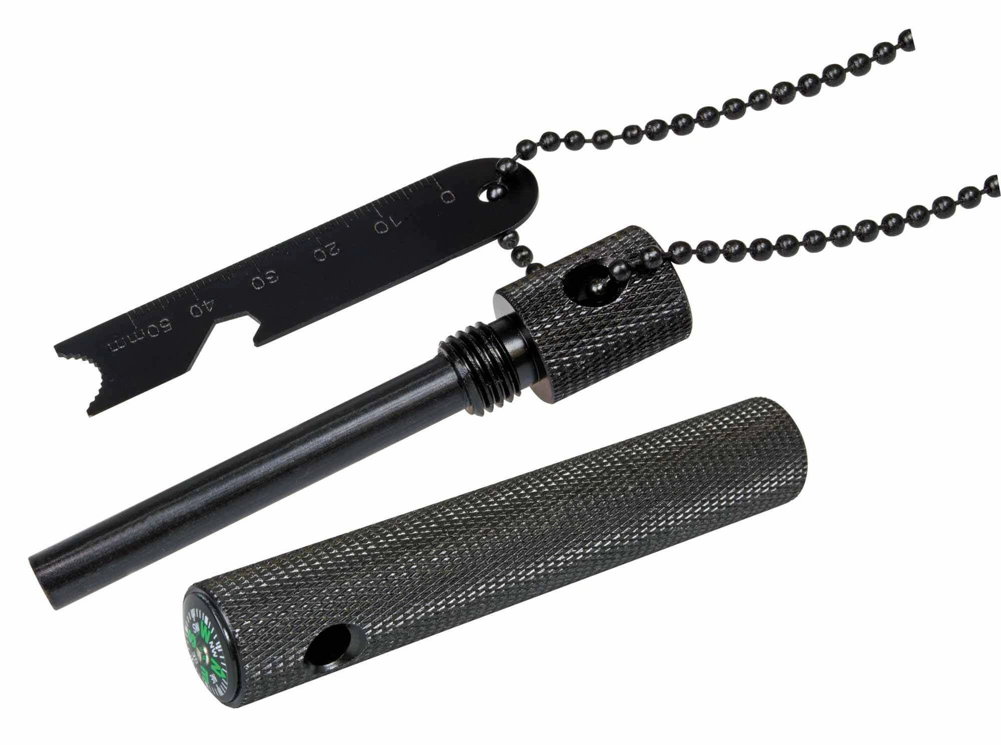 Wasserfilter Outdoor Bild