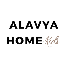 ALAVYA HOME Markenshop Bild