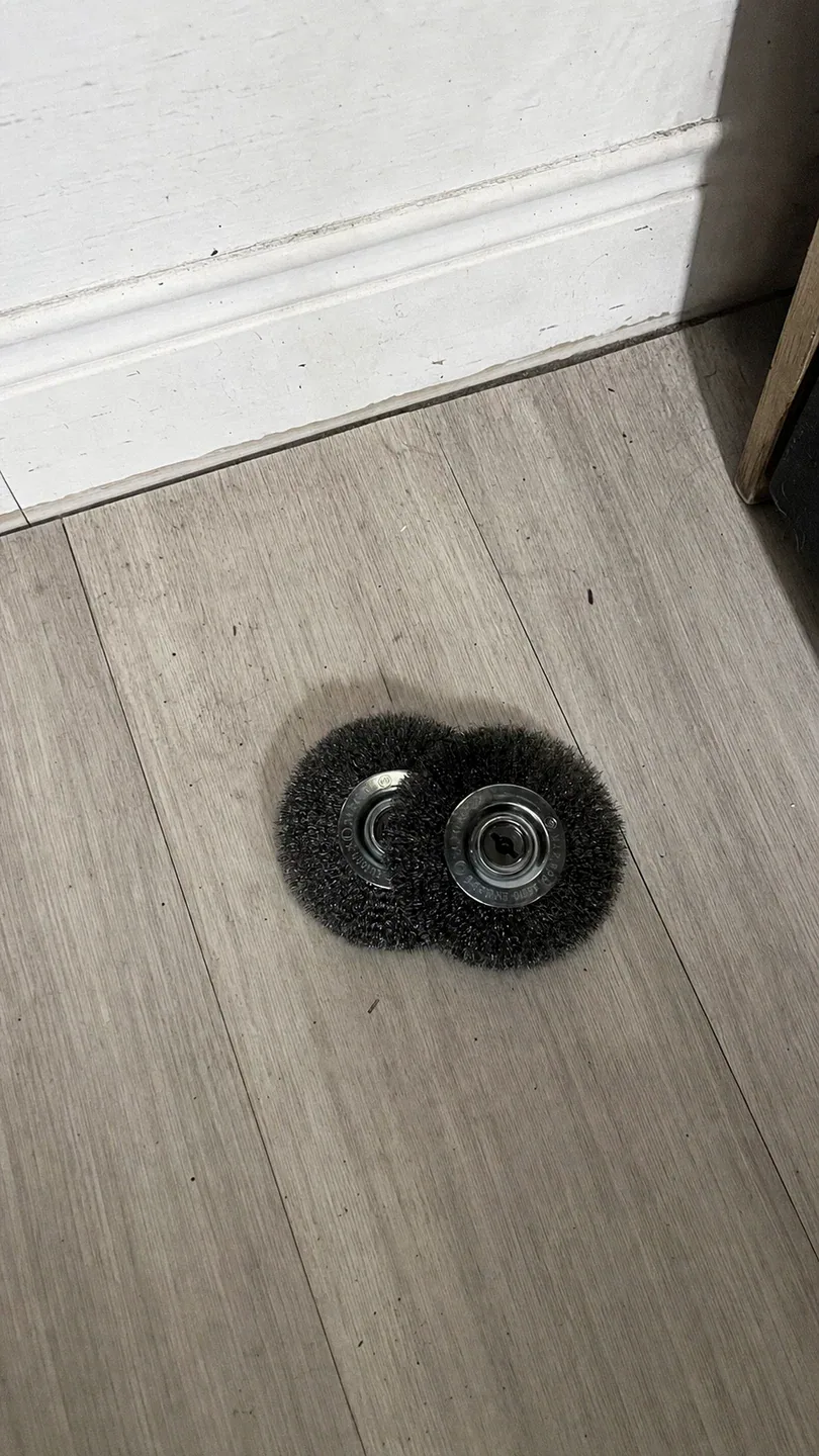 Anhang zur Bewertung