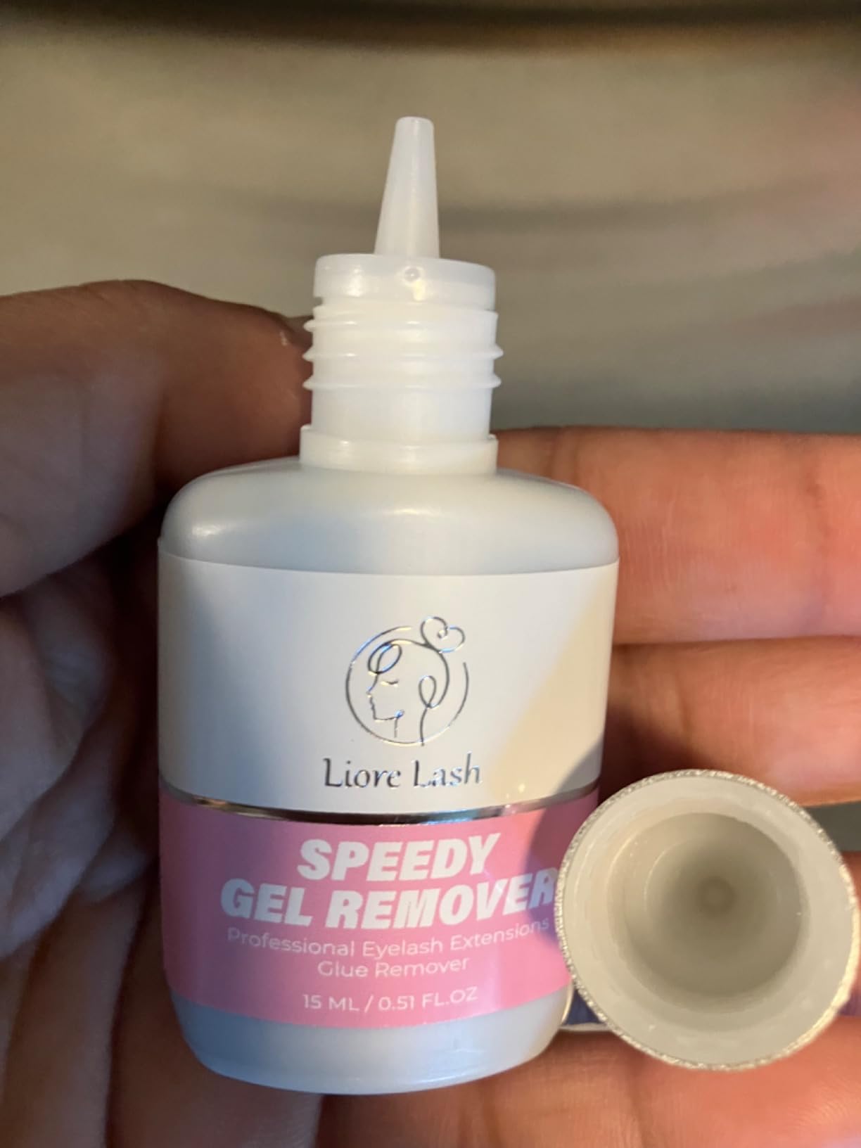 Anhang zur Bewertung