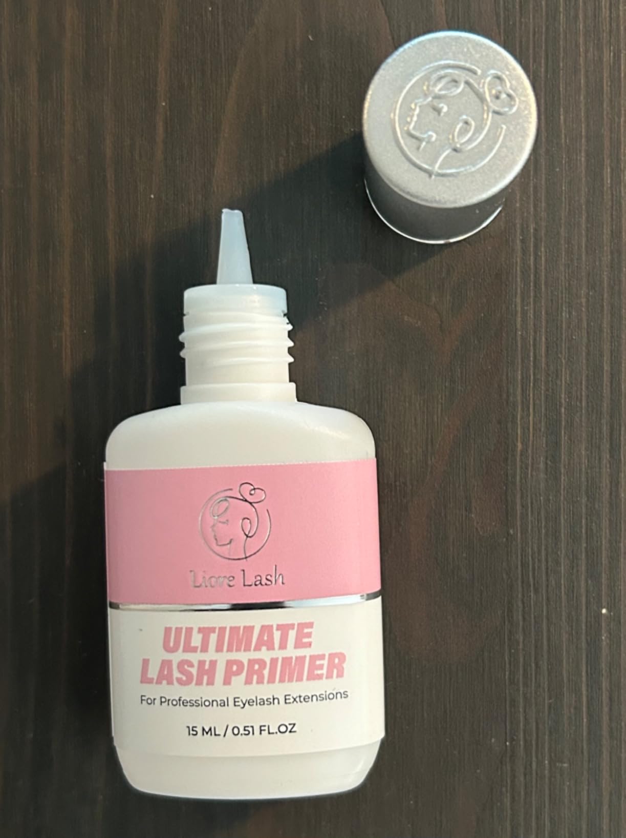 Anhang zur Bewertung