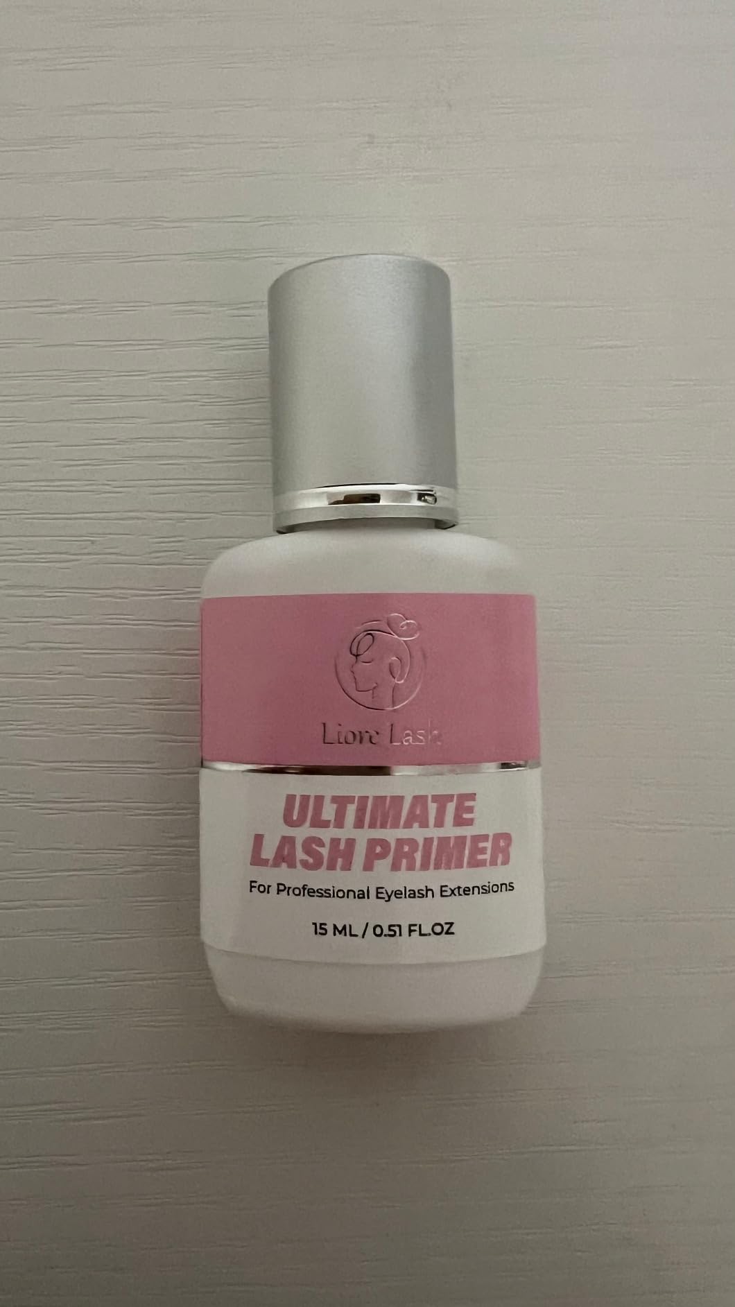 Anhang zur Bewertung