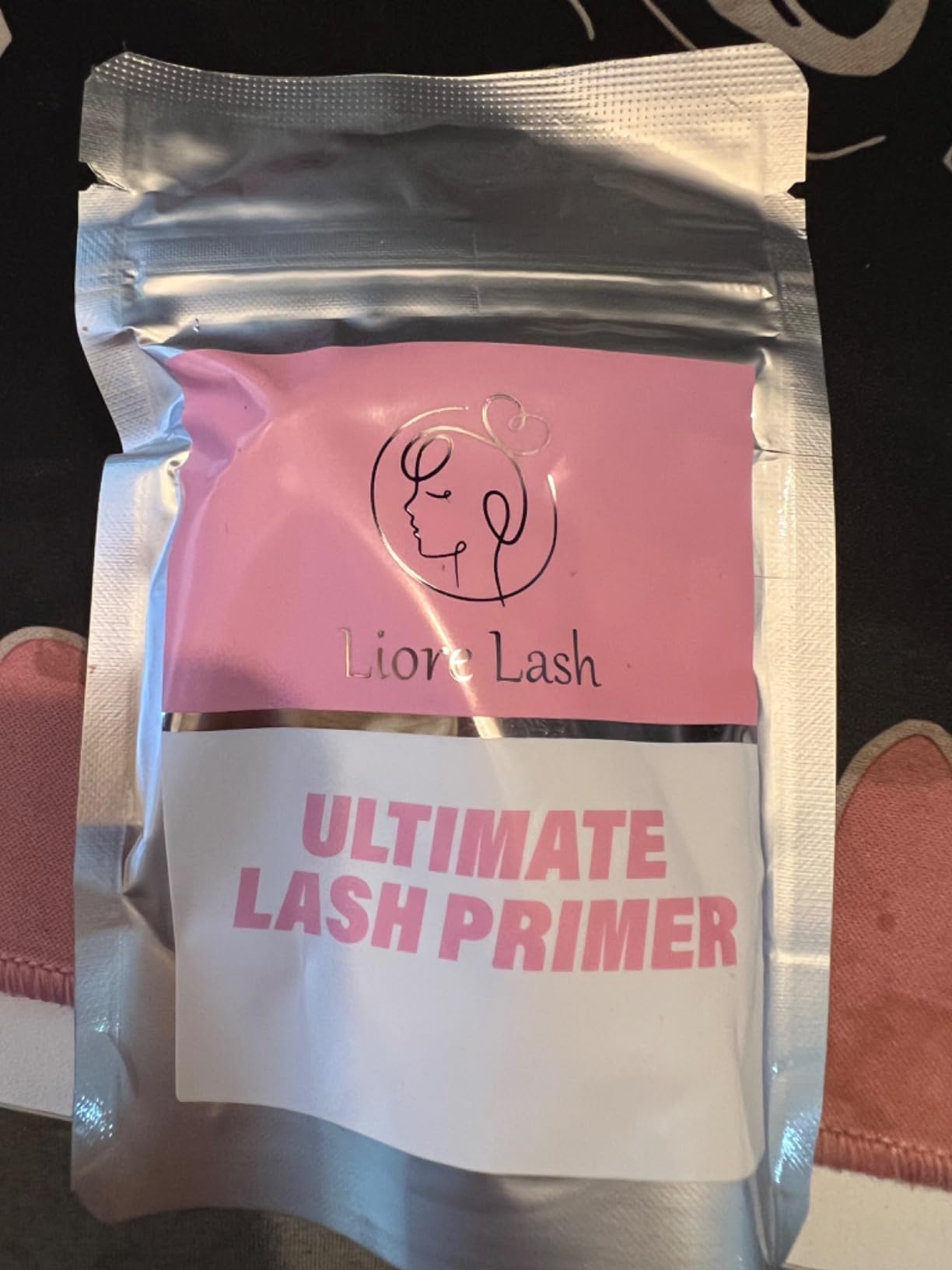 Anhang zur Bewertung