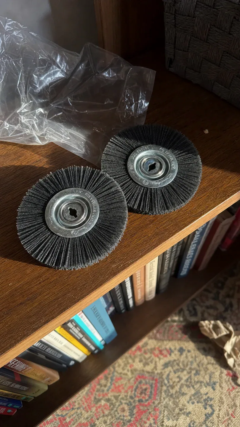 Anhang zur Bewertung