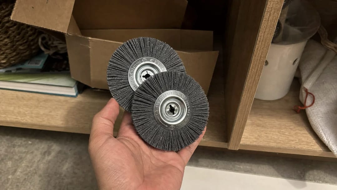 Anhang zur Bewertung