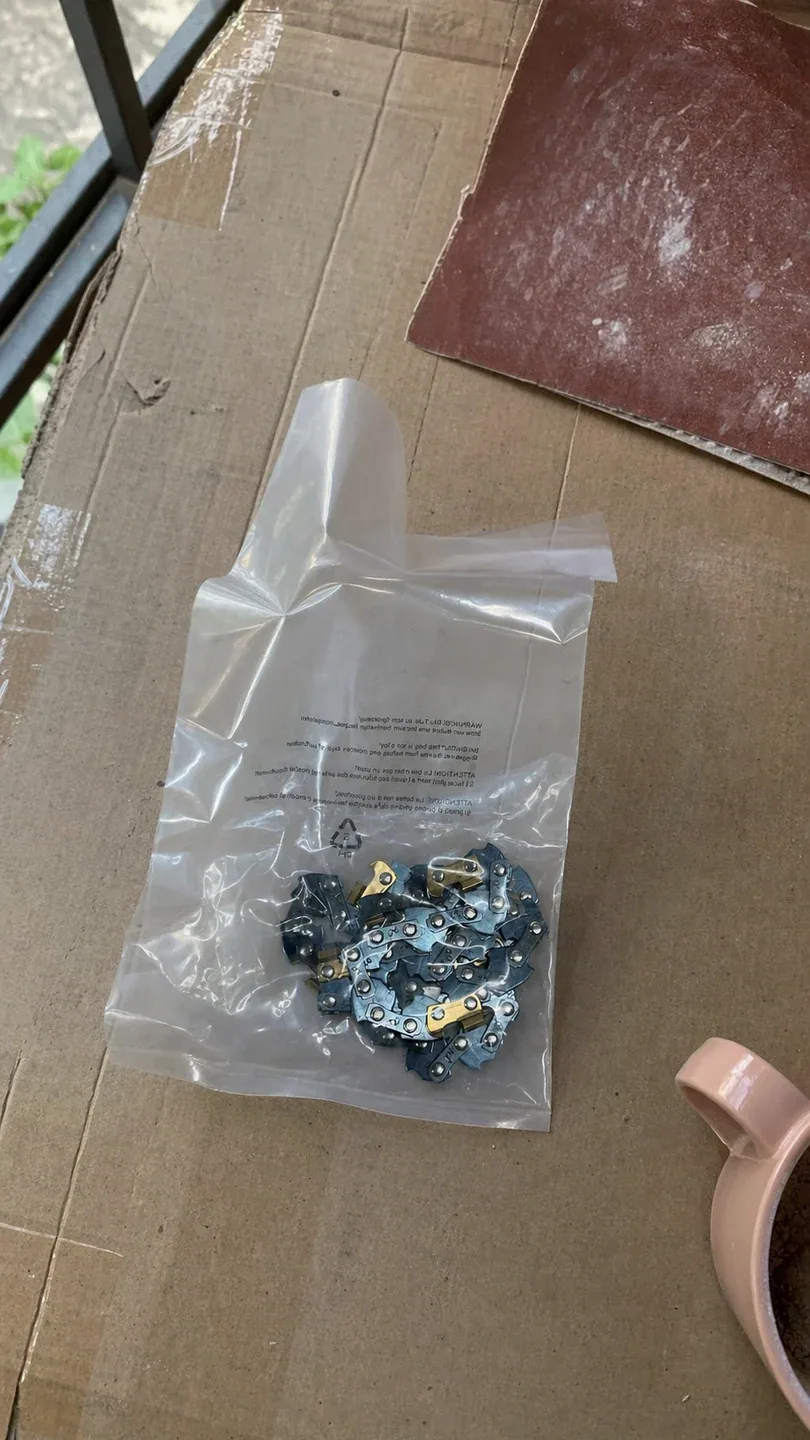 Anhang zur Bewertung