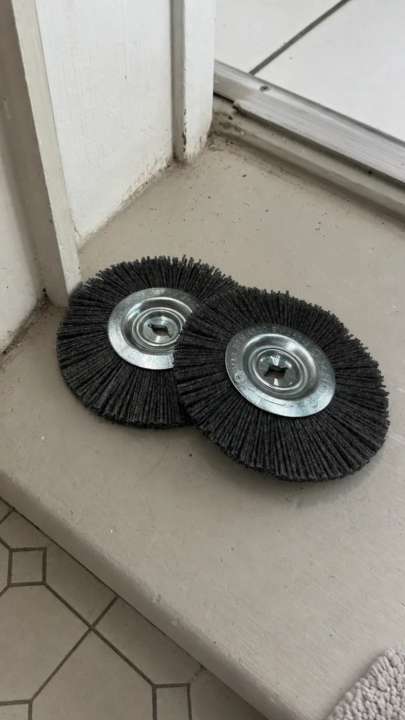 Anhang zur Bewertung
