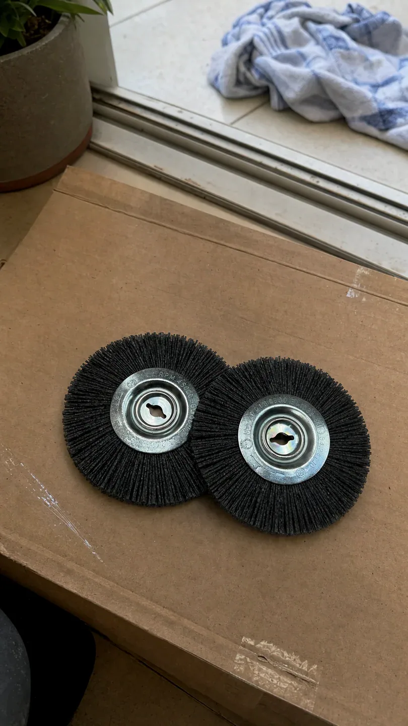 Anhang zur Bewertung