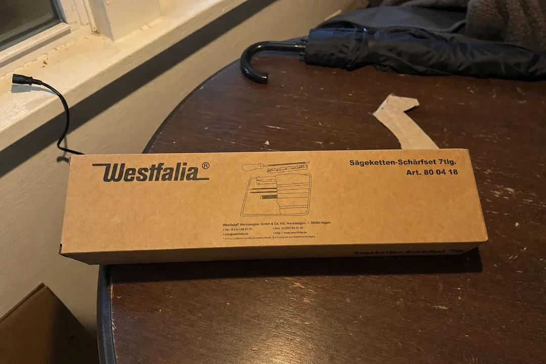Anhang zur Bewertung