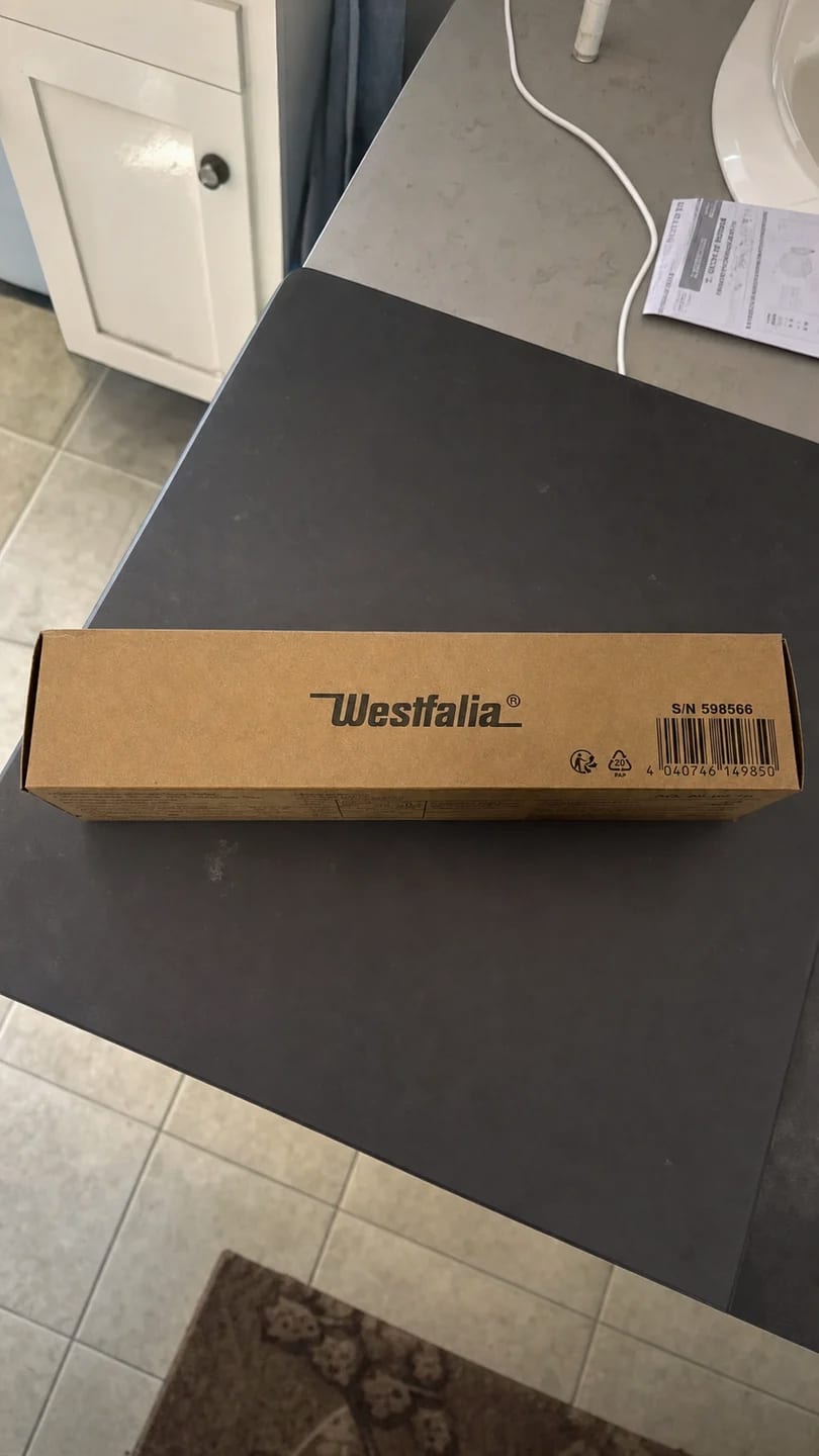 Anhang zur Bewertung