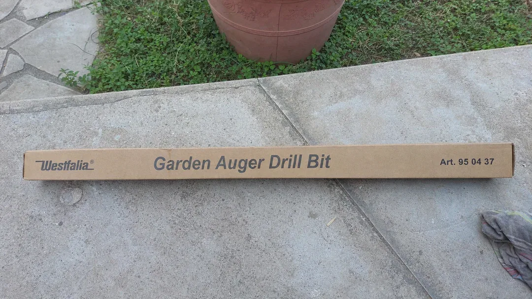 Anhang zur Bewertung