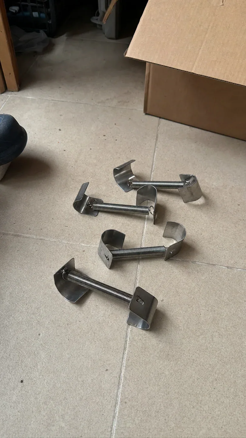 Anhang zur Bewertung