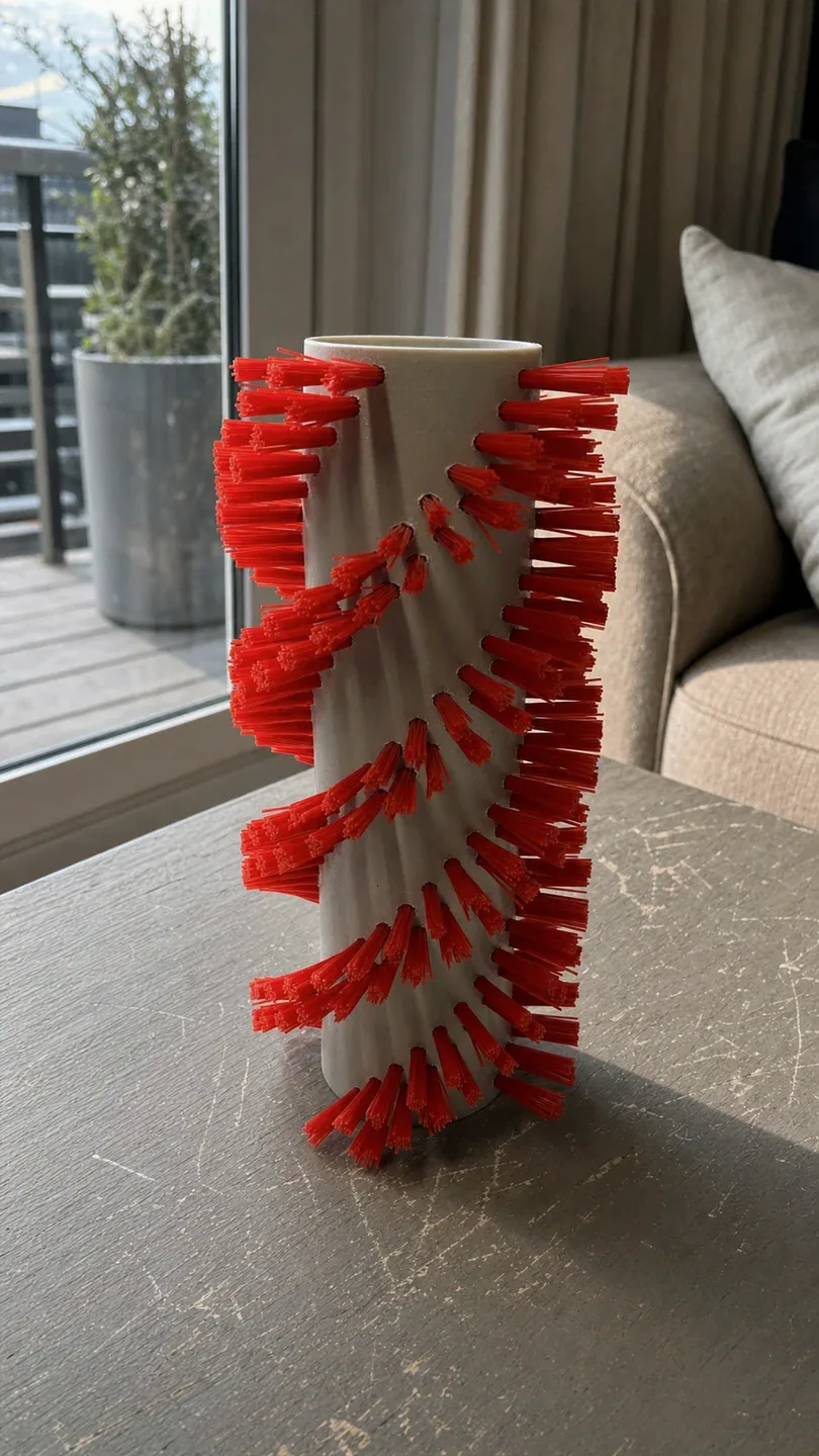 Anhang zur Bewertung