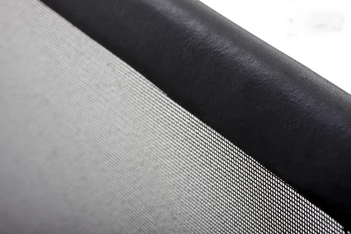 "Cabrio Windschott - Premium-Line Peugeot 207 CC, Baujahr 2007-2015 image"