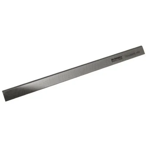 "HSS Hobelmessersatz Plana 6.1C, 4-teilig image"