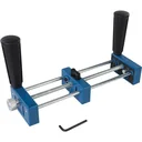 Halterung für kleine Werkstücke 214 mm (8-1/2")