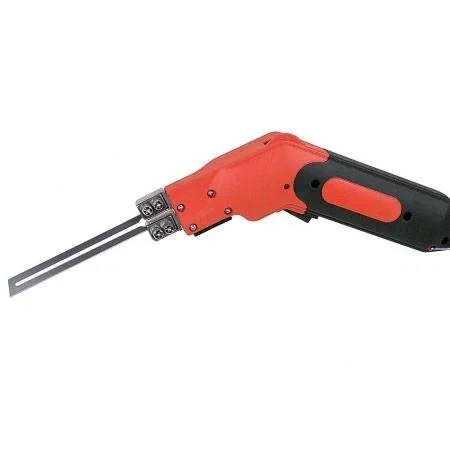 "Schneidemesser für Styroporschneider, Ø34mm image"