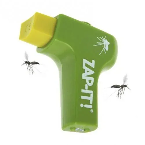 Mückenstich Schmerzstiller Zap-it