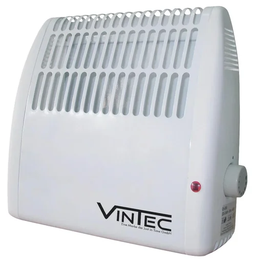 "FROSTWÄCHTER VT 400 N image"