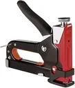 Multifunktions-Tacker, Hefter 4 - 14 mm, Klammerstärke 1,12 mm