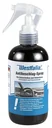 Antibeschlag-Spray 250 ml