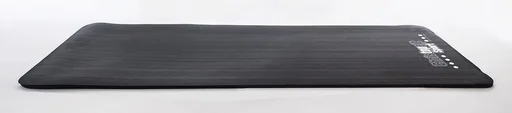 "NBR Gymnastikmatte L 185 x B 81, Dicke 1,5 cm image"