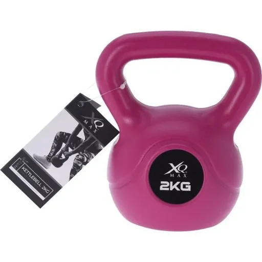 "Kettlebell-Zement 2kg image"