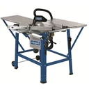 Tischkreissäge 12 TS310, 230