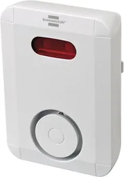 BrematicPRO Sirene 868MHz SIR 868 01 IP44