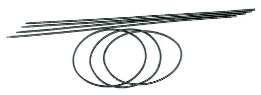 "Antreibsspiralen Z80 image"
