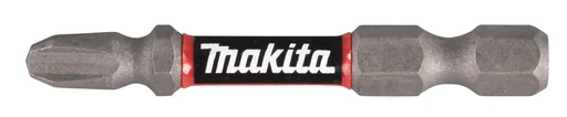 "Torsion Bit PH3-50 2 Stück image"