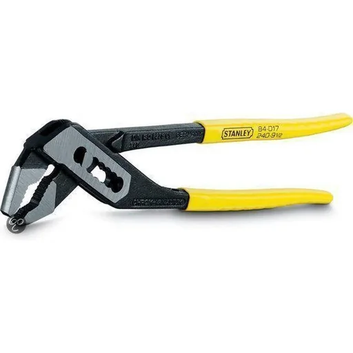 "Wasserpumpenzange Fatmax - 240 mm image"