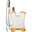 Hozelock Plus Rückenspray 12 L