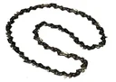 Ersatzkette passend für GM AAS 4025