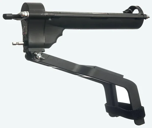 Kartuschenpistole TGUN