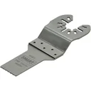 UN PRO 19x42mm Rasse Blad Hout 1
