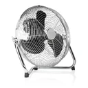 Bodenventilator VE-5933 55 Watt