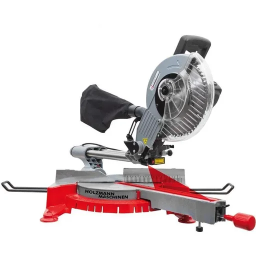 "TISCH-KAPP-GEHRUNGSSÄG KAP255XJL 1800W 254 mm 30 mm image"